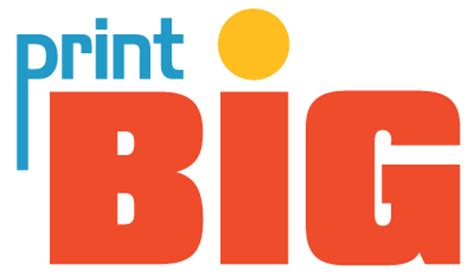 print big  super wide digital printing solution
