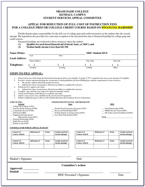 state  florida simple divorce forms form resume examples xayxqwdpz