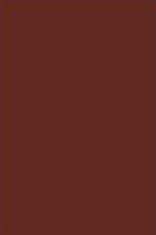 red brown color tiles  morbi gujarat india lumen ceramic pvt