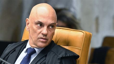 12 A 17 Anos De Prisão Moraes Vota Para Condenar Mais 5 Réus Por Atos