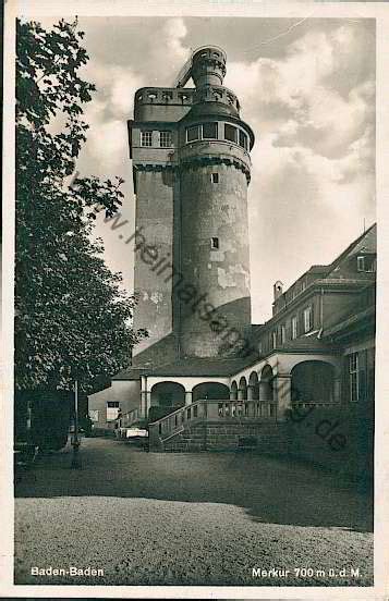 historische ansichtskarten baden baden 03