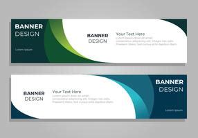 banner psd vector art icons  graphics