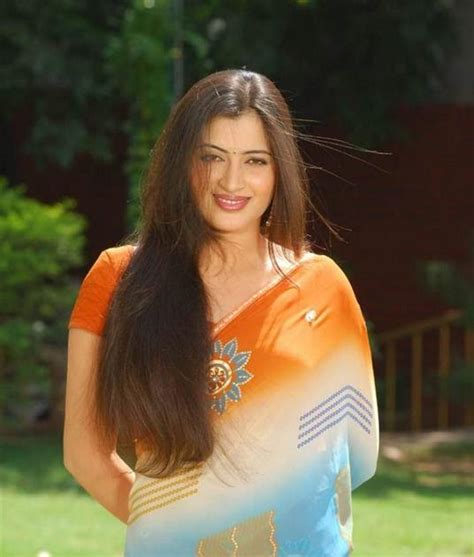 Aunties And Actress Navneet Kaur Hot Actress Transperant
