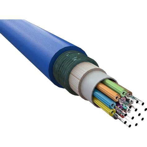 wachsamkeit mathematisch beten fiber optic kabel kann im idealfall gutes gefuehl