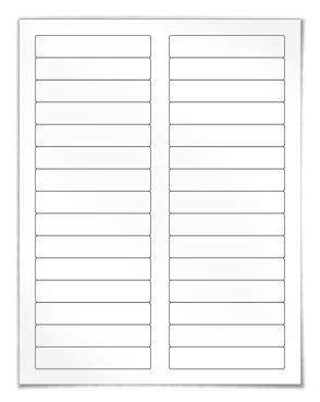 file cabinet labels template  cabinets matttroy