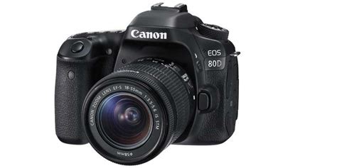 canon eos  dslr camera price specs reviews  bangladesh