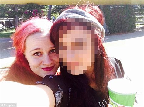 ex prostitute reveals what really goes on inside australia s sex industry daily mail online