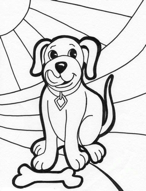 coloring pages  girl dogs dog coloring page animal coloring pages