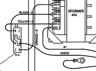 schumacher se  schematic