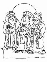 Koningen Drie Kleurplaten Driekoningen Kleurplaat Tekeningen Bijbel Weihnachten Koning Magos Titel Afbeeldingsresultaat König Bibel Bijbelknutselwerk Reyes sketch template