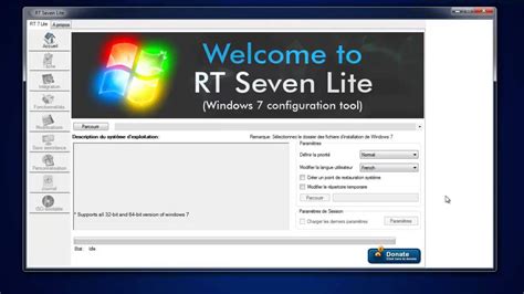 windows 7 service pack 1 download 64 bit dutch reroe