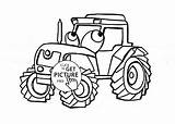 Tractor Simple Coloring Drawing Easy Tractors Pages Kids Farm Preschool Kid Drawings Draw Funny Rv Paintingvalley Sheets Wuppsy Clipartmag Getdrawings sketch template