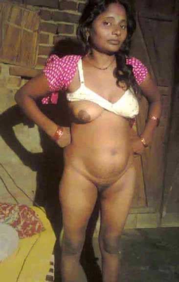 indian sex photos horny girls bhabhi aur aunties ke pics