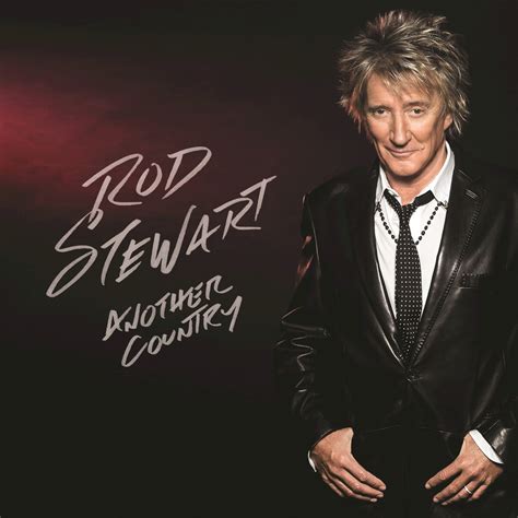 rod stewart  country deluxe  high resolution audio prostudiomasters