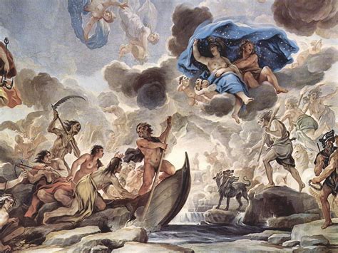 greek mythology wallpapers wallpapersafaricom