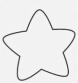 Estrelas Estrela Colorir Imprimir Jogos Seleccionar Acessar sketch template