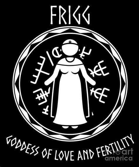 norse mythology t nordic gods goddesses freya for scandanvian viking