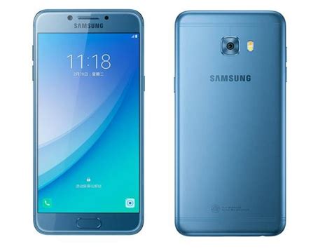 samsung galaxy  pro price  india specifications comparison  august