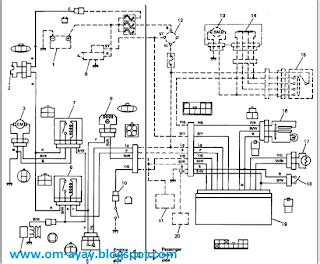 repair manual  suzuki swift wiring diagram