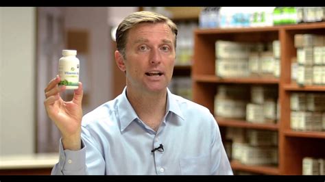 Vitamin K2 & What It Does - Calcium Metabolism - Dr. Eric