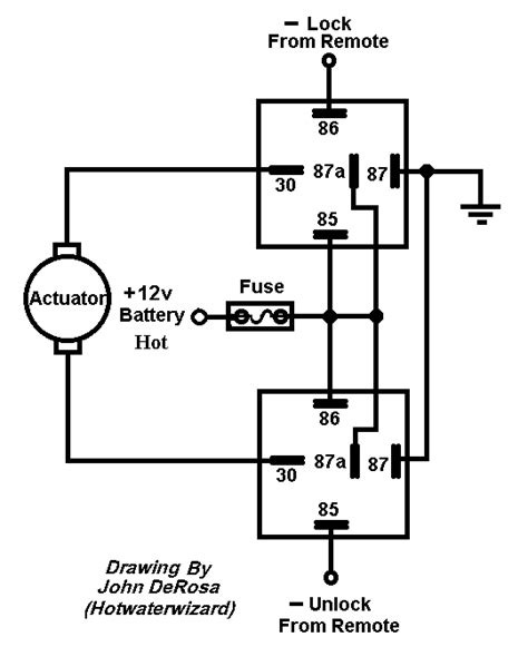 diagram lvdt wiring polarity designation diagram mydiagramonline