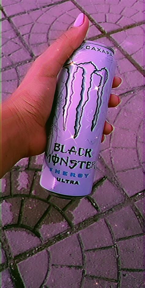 pink monster   monster energy girls monster energy monster