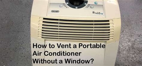 air conditioner  bedroom  window   portable air conditioner   small room