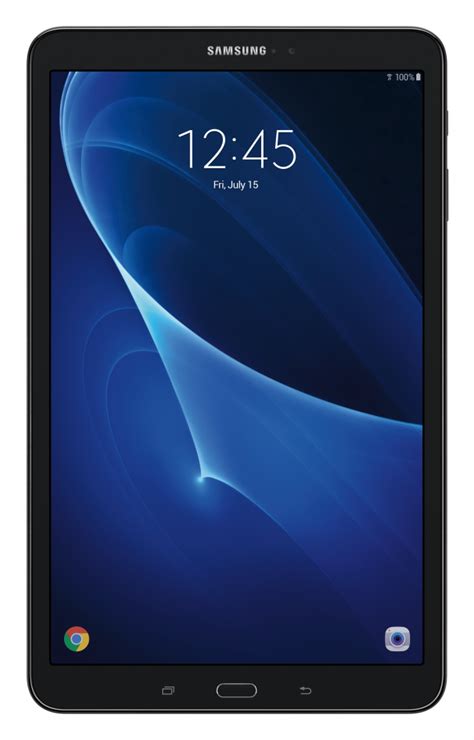 Samsung Announces The Galaxy Tab A 10 1” Samsung Us Newsroom