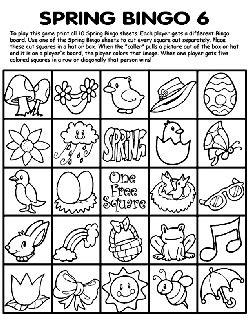 crayola easter coloring pages blog blast silonj