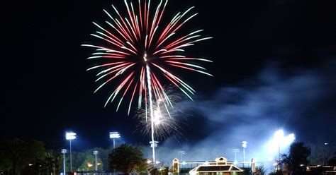 pennsylvanias  fireworks laws    bang    july