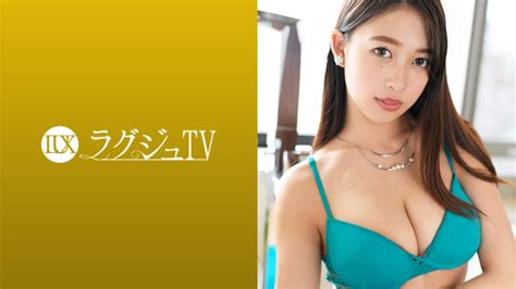 259luxu 967 ラグジュtv 957 Hd Jav Hd Quality