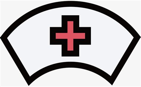 nurse logo vector  getdrawings