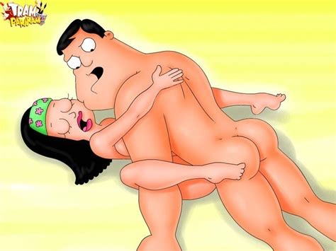 american dad photo album by leobrown12 xvideos