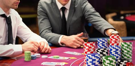 casino providers evolution gaming  roulette