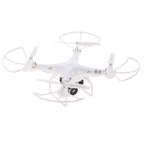 hdrc drone picture  drone