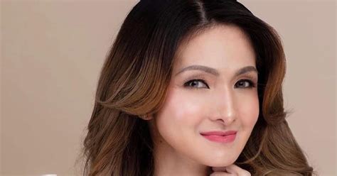 list of 90s pinay bold stars where are they now