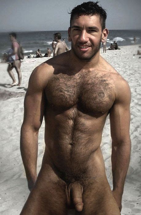 hairy mexican men tumblr