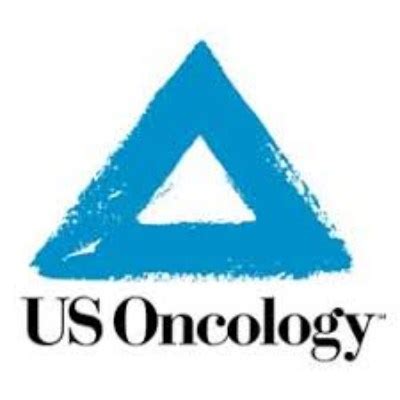 working   oncology network  reviews indeedcom