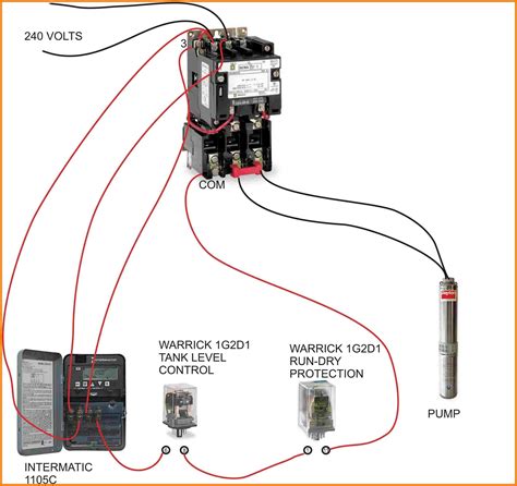 contactors  volt contactor wiring diagram wiring diagram