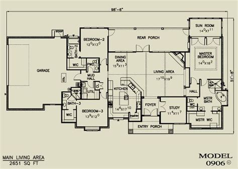 texas home plans texas homes texas hill country house plans house plans