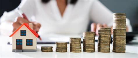 rent tax credit irish tax rebates