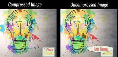 tips    compress  image