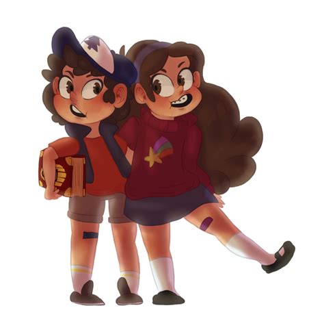 pin by marzdemonz on pines twins pines twins twins animation art