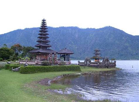 indonesian culture diversity kintamani bali
