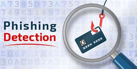 deep malware analysis detecting phishing pages  template matching