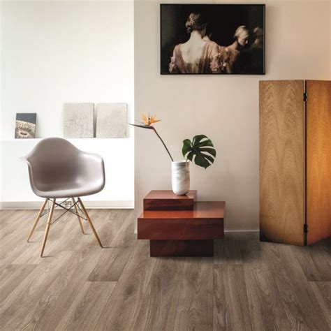 thick dark wood effect vinyl flooring buy direct