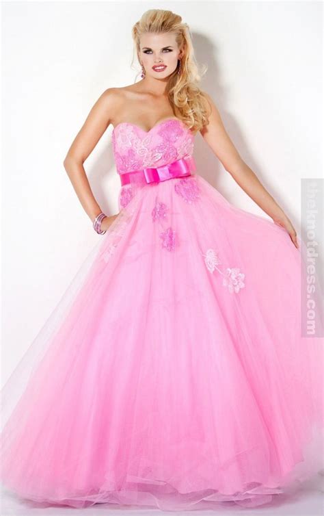 princess dresses pink princess floor length sweetheart dress prom dresses pink prom dresses