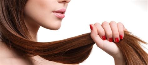 La caduta dei capelli, sia per l'uomo sia per la donna, ha un'origine genetica ed è provocata dall'azione del testosterone ai danni dei bulbi . SOS caduta dei capelli: quando la caduta Ã¨ temporanea | Anigridi