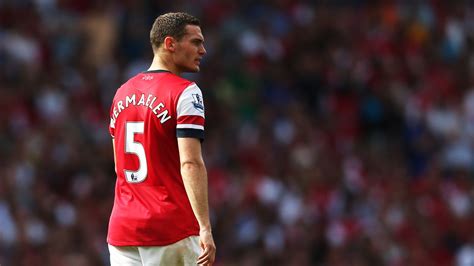 report thomas vermaelen set to sign with fc barcelona barca blaugranes