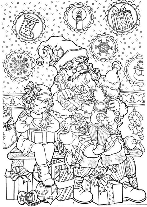 pin  printable colouring pages
